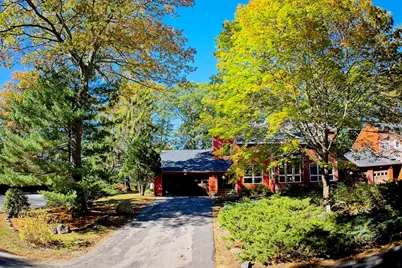 3 Karynel Drive #3, South Portland, ME 04106 - Photo 41