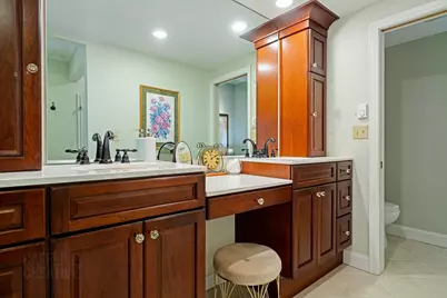3 Karynel Drive #3, South Portland, ME 04106 - Photo 29