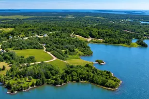 Lots 1 & 3 Seaberry Landing, Jonesport, ME 04649 - Photo 1