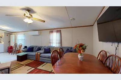 18 Dunlop Avenue, Mechanic Falls, ME 04256 - Photo 3