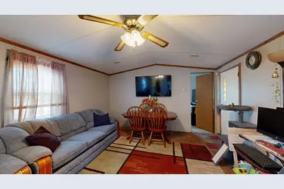 18 Dunlop Avenue, Mechanic Falls, ME 04256 - Photo 5