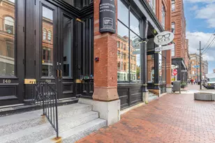 150 Middle St, Portland, ME 04101 - Photo 1