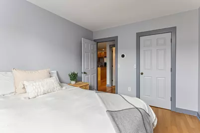 150 Middle Street #4J, Portland, ME 04101 - Photo 15