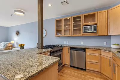 150 Middle Street #4J, Portland, ME 04101 - Photo 9