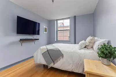150 Middle Street #4J, Portland, ME 04101 - Photo 13