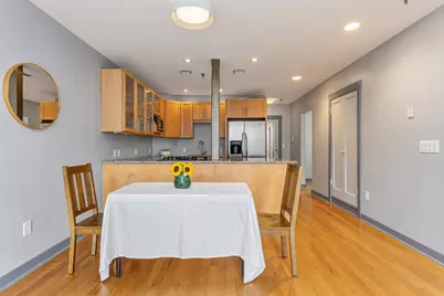 150 Middle Street #4J, Portland, ME 04101 - Photo 7