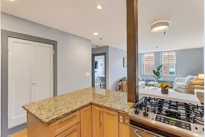 150 Middle Street #4J, Portland, ME 04101 - Photo 11