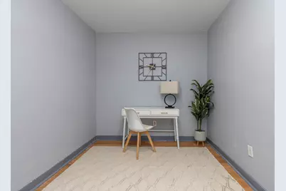 150 Middle Street #4J, Portland, ME 04101 - Photo 19