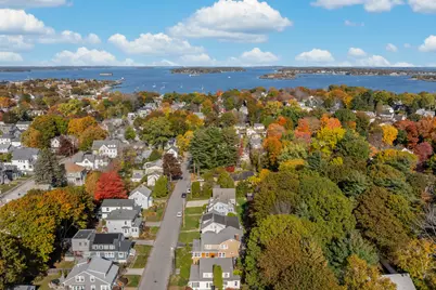 23 Victory Avenue, South Portland, ME 04106 - Photo 47