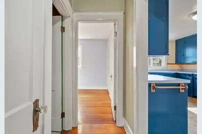23 Victory Avenue, South Portland, ME 04106 - Photo 11
