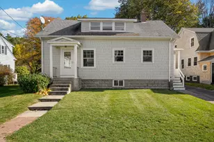 23 Victory Ave, South Portland, ME 04106 - Photo 1