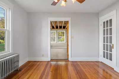 23 Victory Avenue, South Portland, ME 04106 - Photo 21