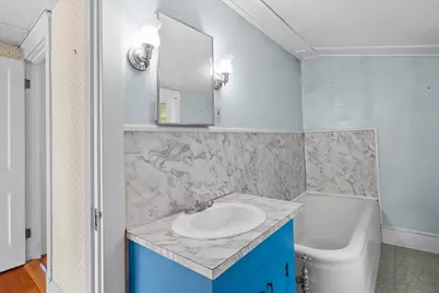 23 Victory Avenue, South Portland, ME 04106 - Photo 35