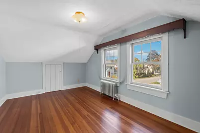 23 Victory Avenue, South Portland, ME 04106 - Photo 37