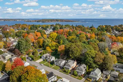 23 Victory Avenue, South Portland, ME 04106 - Photo 5