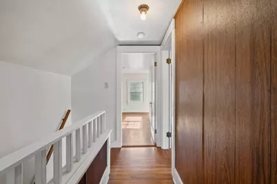23 Victory Avenue, South Portland, ME 04106 - Photo 31