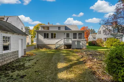 23 Victory Avenue, South Portland, ME 04106 - Photo 43
