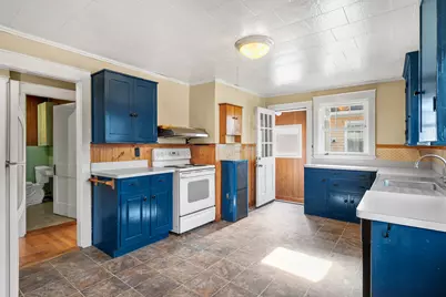 23 Victory Avenue, South Portland, ME 04106 - Photo 7