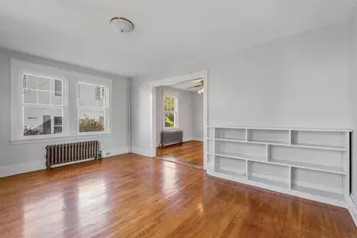 23 Victory Avenue, South Portland, ME 04106 - Photo 17