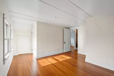 23 Victory Avenue, South Portland, ME 04106 - Photo 33
