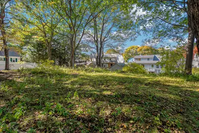 23 Victory Avenue, South Portland, ME 04106 - Photo 45