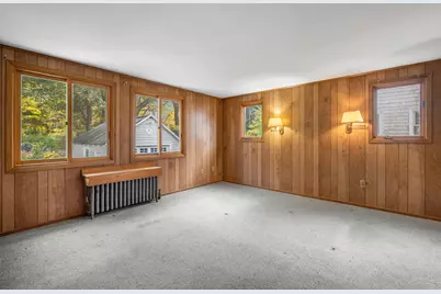 23 Victory Avenue, South Portland, ME 04106 - Photo 25