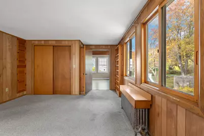 23 Victory Avenue, South Portland, ME 04106 - Photo 27