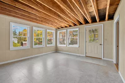 23 Victory Avenue, South Portland, ME 04106 - Photo 23