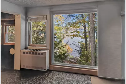 56 Ice House Road, Windham, ME 04062 - Photo 19