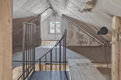 56 Ice House Road, Windham, ME 04062 - Photo 31