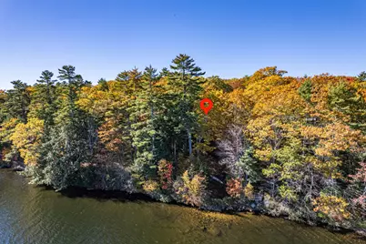 56 Ice House Road, Windham, ME 04062 - Photo 51