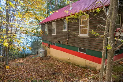 56 Ice House Road, Windham, ME 04062 - Photo 49
