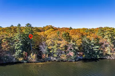 56 Ice House Road, Windham, ME 04062 - Photo 9