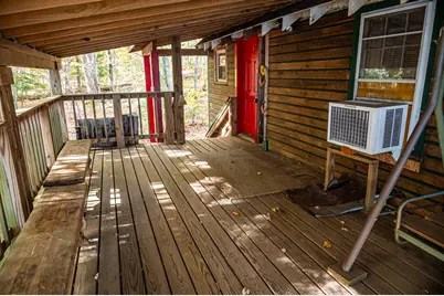56 Ice House Road, Windham, ME 04062 - Photo 45