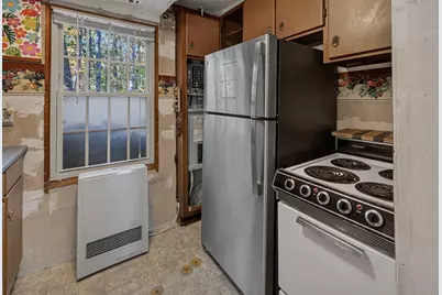 56 Ice House Road, Windham, ME 04062 - Photo 15