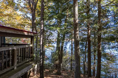 56 Ice House Road, Windham, ME 04062 - Photo 5