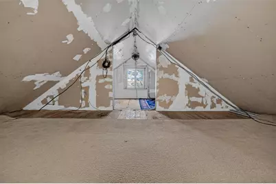 56 Ice House Road, Windham, ME 04062 - Photo 33