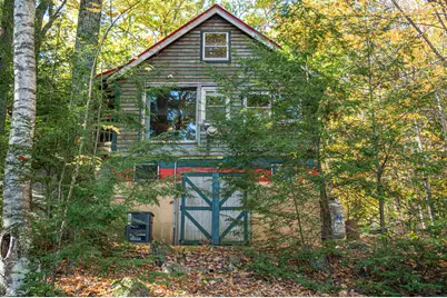 56 Ice House Road, Windham, ME 04062 - Photo 53