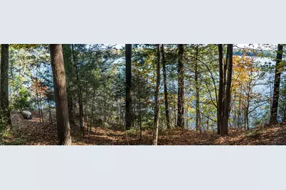 56 Ice House Road, Windham, ME 04062 - Photo 47
