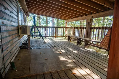 56 Ice House Road, Windham, ME 04062 - Photo 11