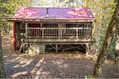 56 Ice House Road, Windham, ME 04062 - Photo 43