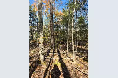 00 Wilson Road, Atkinson, ME 04426 - Photo 9