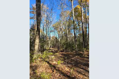 00 Wilson Road, Atkinson, ME 04426 - Photo 7