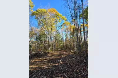 00 Wilson Road, Atkinson, ME 04426 - Photo 21