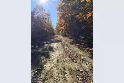 00 Wilson Road, Atkinson, ME 04426 - Photo 19