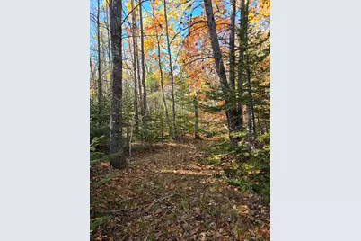 00 Wilson Road, Atkinson, ME 04426 - Photo 27