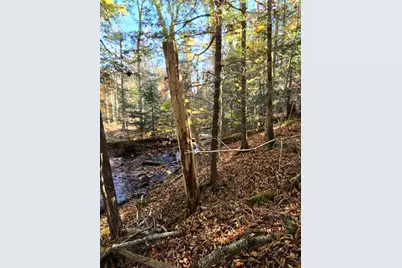 00 Wilson Road, Atkinson, ME 04426 - Photo 11