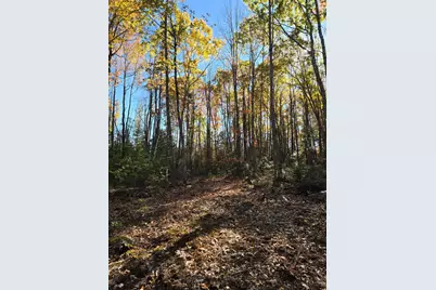 00 Wilson Road, Atkinson, ME 04426 - Photo 23