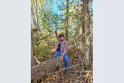 00 Wilson Road, Atkinson, ME 04426 - Photo 13