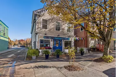 427 Main Street, Norway, ME 04268 - Photo 33